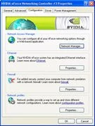 000000B400079683-photo-nvidia-nforce-3-250-gb-propri-t-s-ethernet.jpg