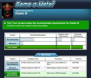 012C000005180240-photo-game-o-meter-diablo-iii.jpg