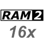 00225899-photo-dvd-ram-2-logo.jpg