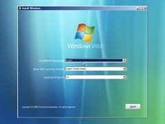 000000B400317529-photo-windows-vista-beta-2-preview-55.jpg