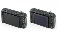 00C8000003271950-photo-samsung-ex1-9.jpg