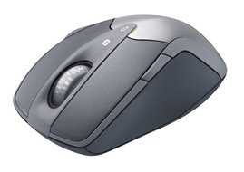 000000BE00411212-photo-microsoft-wireless-laser-mouse-8000-1.jpg