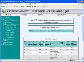 000000DC00079684-photo-nvidia-nforce-3-250-gb-firewall-1.jpg