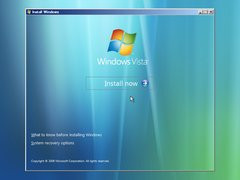 000000B400317530-photo-windows-vista-beta-2-preview-56.jpg