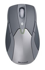 000000F000411214-photo-microsoft-wireless-laser-mouse-8000-3.jpg