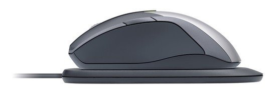 000000C800411213-photo-microsoft-wireless-laser-mouse-8000-2.jpg