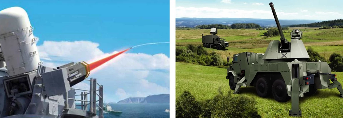 08081680-photo-laser-raytheon-et-canon-anti-a-rien-de-thales.jpg