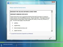 000000B400317532-photo-windows-vista-beta-2-preview-58.jpg