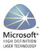 0000006400214544-photo-microsoft-laser-hd.jpg