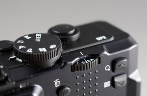 012C000002687146-photo-dp2-commandes-1.jpg