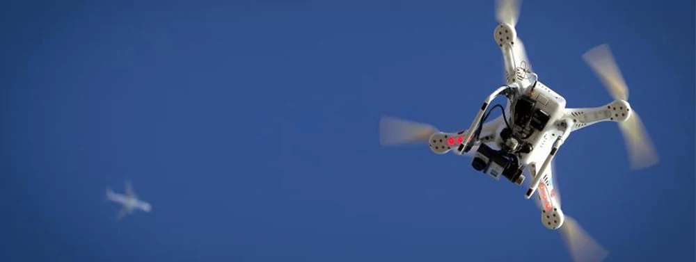 08081768-photo-drone.jpg