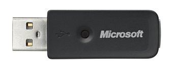 0000008C00411215-photo-microsoft-wireless-laser-mouse-dongle-usb-bt.jpg