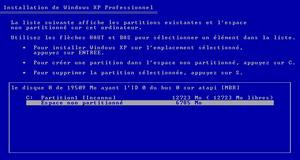 012C000000735538-photo-windows-xp-installation.jpg