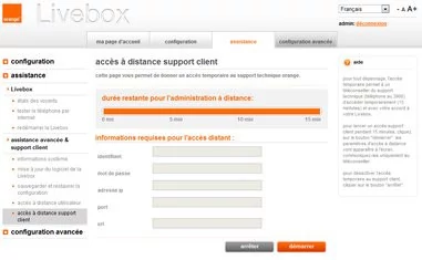 000000EB05252190-photo-interface-livebox-2-zte.jpg