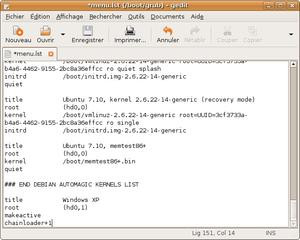 012C000000735556-photo-ubuntu-gedit.jpg