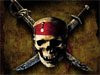 00AA000000508122-photo-logo-pirates-des-cara-bes-jusqu-au-bout-du-monde.jpg