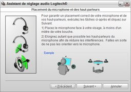 000000B400410142-photo-comparatif-de-webcams-logitech-quickcam-sphere-mp-assitant-mise-en-route-1.jpg