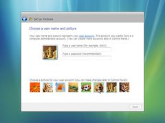 000000B400317539-photo-windows-vista-beta-2-preview-65.jpg