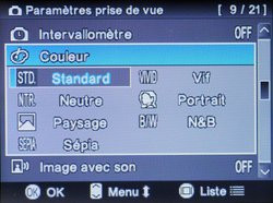 00FA000002687176-photo-dp2-r-glages-1.jpg