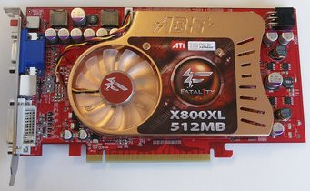 000000D200145223-photo-radeon-x800xl-abit-fatal1ty-2.jpg