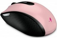 00C8000003469564-photo-pink-wireless-mobile-mouse-4000.jpg