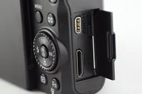 00C8000003272002-photo-samsung-ex1-13.jpg