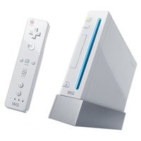 00C8000000414694-photo-console-nintendo-wii.jpg