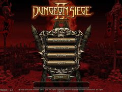 00F0000000144598-photo-dungeon-siege-2.jpg