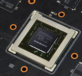 000000F503525786-photo-puce-nvidia-geforce-gts-450.jpg