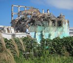Fukushima : la décontamination des sols est terminée, les scientifiques posent leur analyse