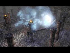 00F0000000144600-photo-dungeon-siege-2.jpg