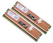 0000008C00298790-photo-m-moire-ocz-value-pro-1go-ddr2-pc4200-cas4-dual-channel.jpg