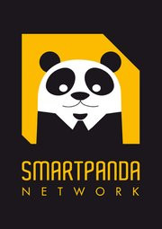 00B4000005343426-photo-smartpanda-network-logo.jpg