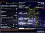 0096000000047227-photo-le-mechlab.jpg