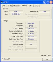 000000F000307203-photo-amd-am2-probl-me-ratio-m-moire-ddr2.jpg