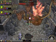 00F0000000144602-photo-dungeon-siege-2.jpg