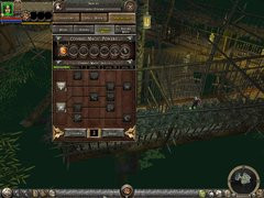 00F0000000144603-photo-dungeon-siege-2.jpg