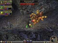 00F0000000144604-photo-dungeon-siege-2.jpg