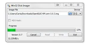 012C000005980562-photo-win32-openelec.jpg