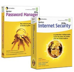 00FA000000081421-photo-jaquette-dvd-norton-internet-security-2004-norton-password-manager-2004.jpg