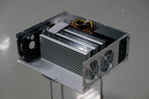 01F4000005945924-photo-asic.jpg