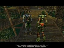 00D2000000144615-photo-dungeon-siege-2.jpg