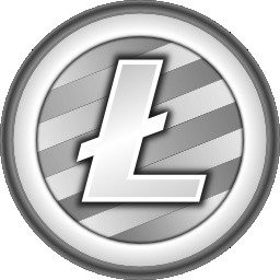 01F4000005945930-photo-litecoin-logo.jpg