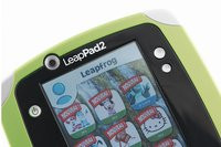 00C8000006865308-photo-leapfrog8.jpg