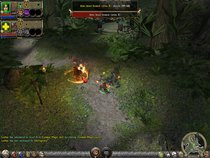 00D2000000144618-photo-dungeon-siege-2.jpg