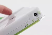 00C8000006865306-photo-leapfrog7.jpg