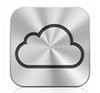 0064000005311310-photo-mountain-lion-icloud.jpg