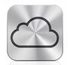 0064000005311310-photo-mountain-lion-icloud.jpg