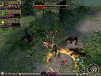 00D2000000144622-photo-dungeon-siege-2.jpg