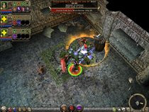 00D2000000144625-photo-dungeon-siege-2.jpg